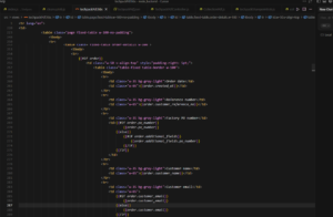PDF Generation Microservice Case Study: 5 Proven Wins from Custimoo Manufacturing Automation