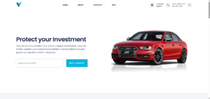 5 Proven Ways the WingWarranty Car Warranty Platform Boosts Efficiency — Laravel, Vue.js & React Case Study