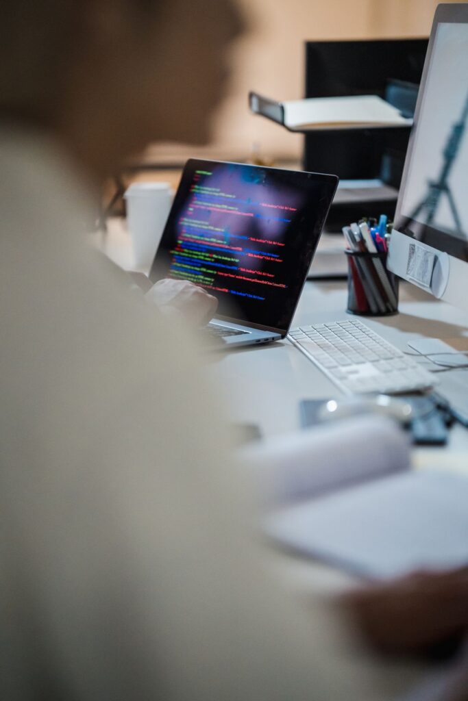 Hire ASP.NET developer talent for enterprise projects