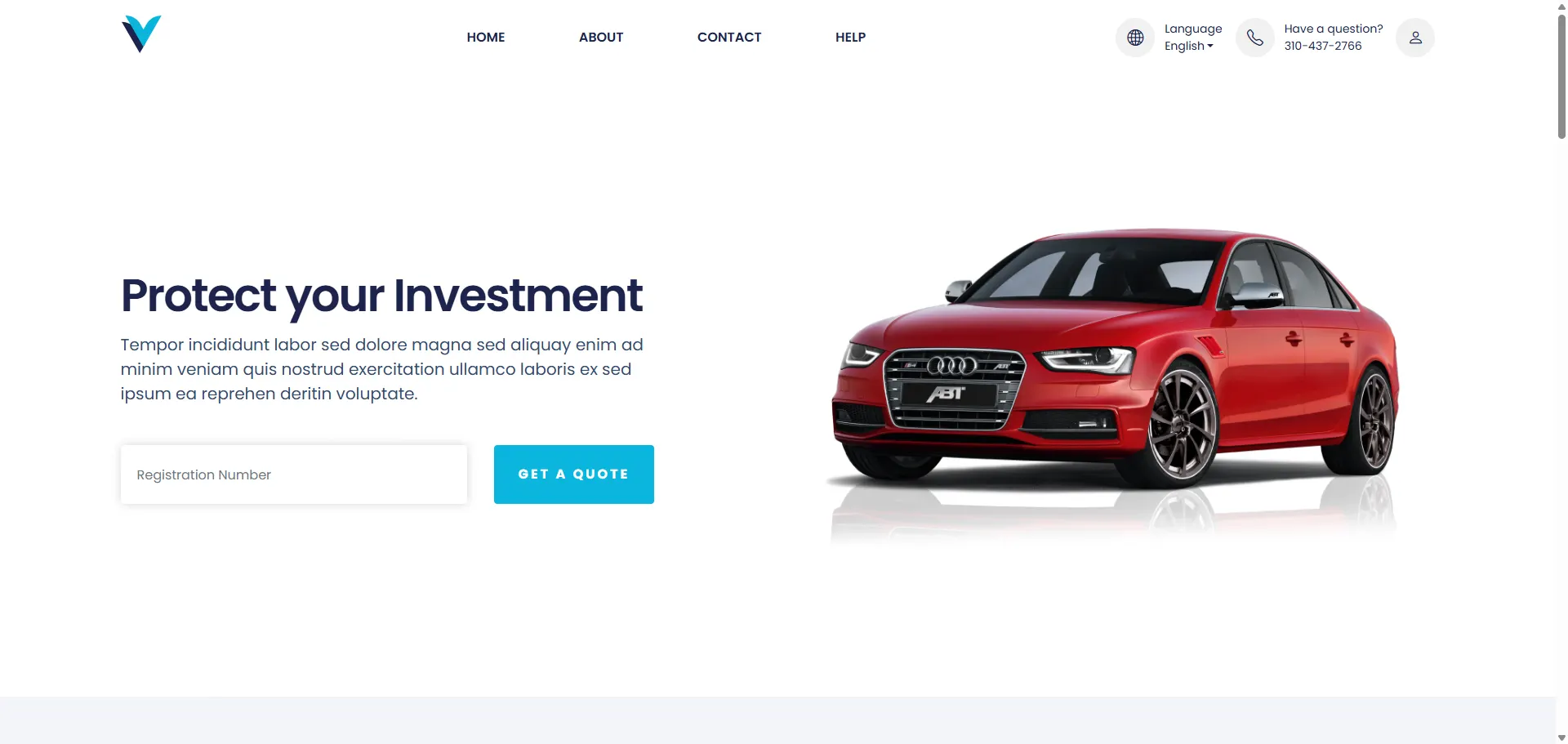 5 Proven Ways the WingWarranty Car Warranty Platform Boosts Efficiency — Laravel, Vue.js & React Case Study